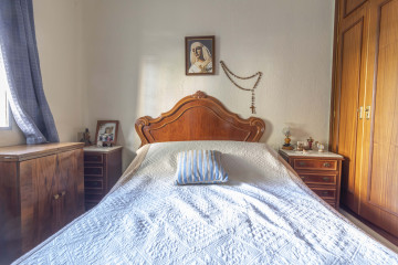 Pisos-Venta-Sevilla-1728958-Foto-18-Carrousel