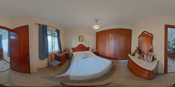 Pisos-Venta-Sevilla-1728958-Foto-7-Carrousel