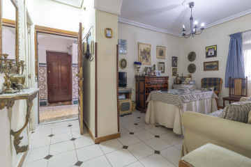 Pisos-Venta-Sevilla-1728958-Foto-9-Carrousel