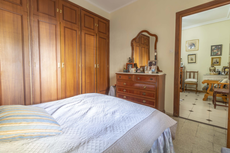 Pisos-Venta-Sevilla-1728958-Foto-21