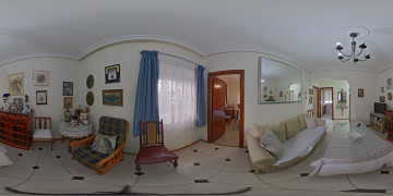 Pisos-Venta-Sevilla-1728958-Foto-6-Carrousel