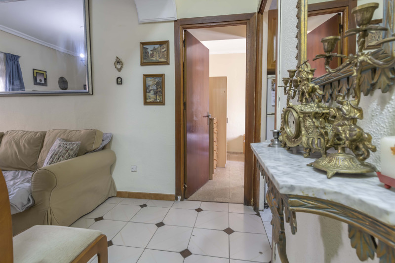 Pisos-Venta-Sevilla-1728958-Foto-4