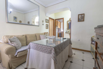 Pisos-Venta-Sevilla-1728958-Foto-7-Carrousel