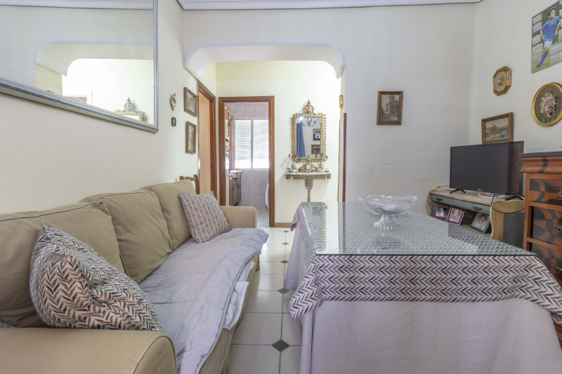 Pisos-Venta-Sevilla-1728958-Foto-9