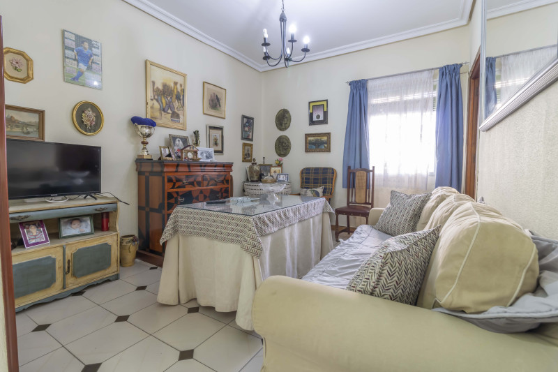 Pisos-Venta-Sevilla-1728958-Foto-6