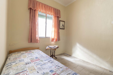 Pisos-Venta-Sevilla-1728958-Foto-16-Carrousel