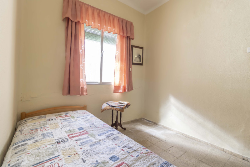 Pisos-Venta-Sevilla-1728958-Foto-17