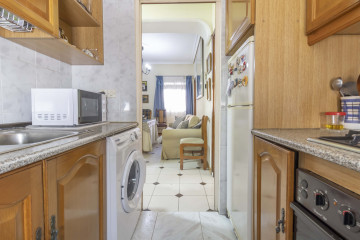 Pisos-Venta-Sevilla-1728958-Foto-11-Carrousel