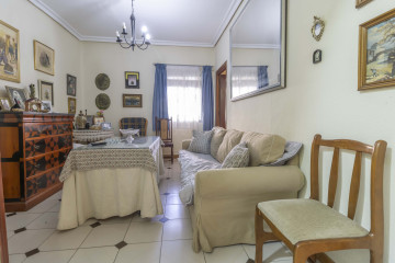 Pisos-Venta-Sevilla-1728958-Foto-4-Carrousel