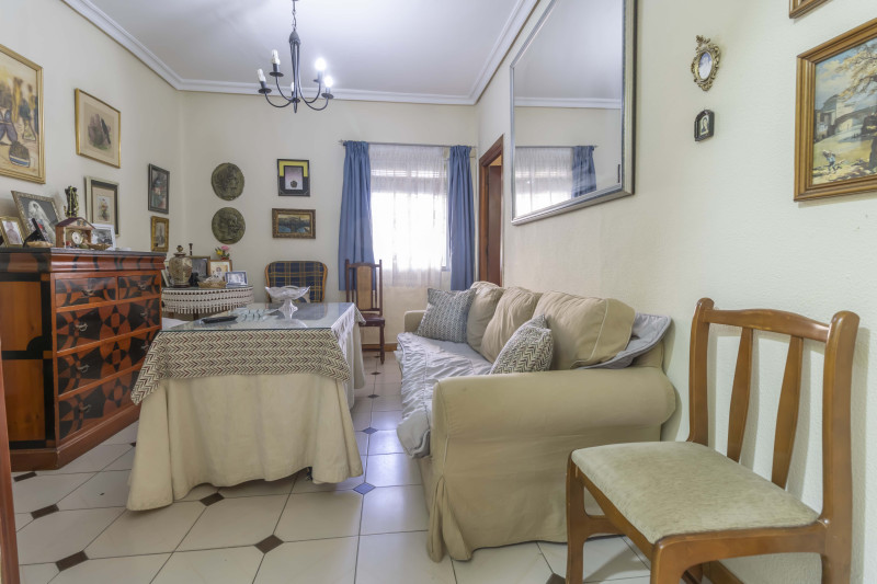 Pisos-Venta-Sevilla-1728958-Foto-5