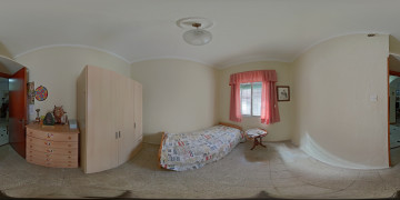 Pisos-Venta-Sevilla-1728958-Foto-5-Carrousel