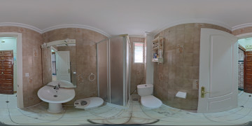 Pisos-Venta-Sevilla-1728958-Foto-2-Carrousel