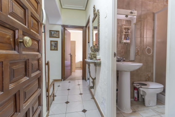 Pisos-Venta-Sevilla-1728958