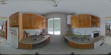 Pisos-Venta-Sevilla-1728958-Foto-4-Carrousel
