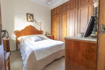 Pisos-Venta-Sevilla-1728958-Foto-17-Carrousel