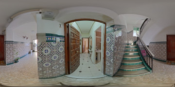 Pisos-Venta-Sevilla-1728958-Foto-0-Carrousel