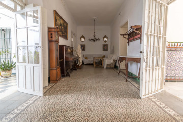 Casas o chalets-Venta-El Viso del Alcor-1884626-Foto-3-Carrousel