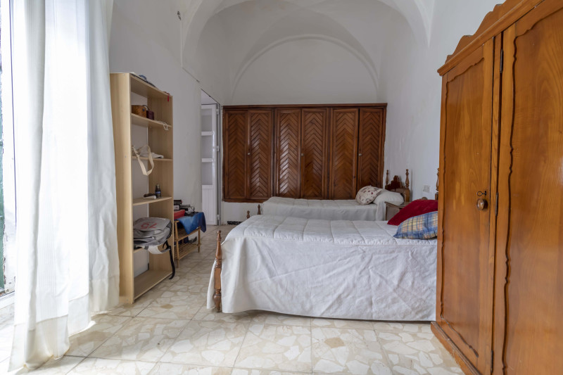 Casas o chalets-Venta-El Viso del Alcor-1884626-Foto-24