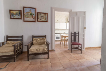 Casas o chalets-Venta-El Viso del Alcor-1884626-Foto-45-Carrousel
