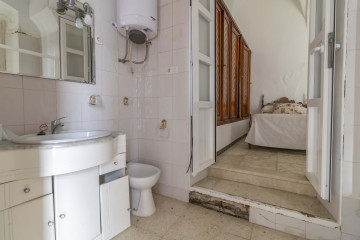 Casas o chalets-Venta-El Viso del Alcor-1884626-Foto-26-Carrousel