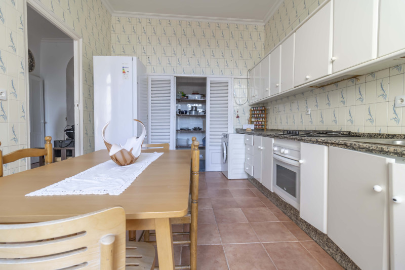 Casas o chalets-Venta-El Viso del Alcor-1884626-Foto-49