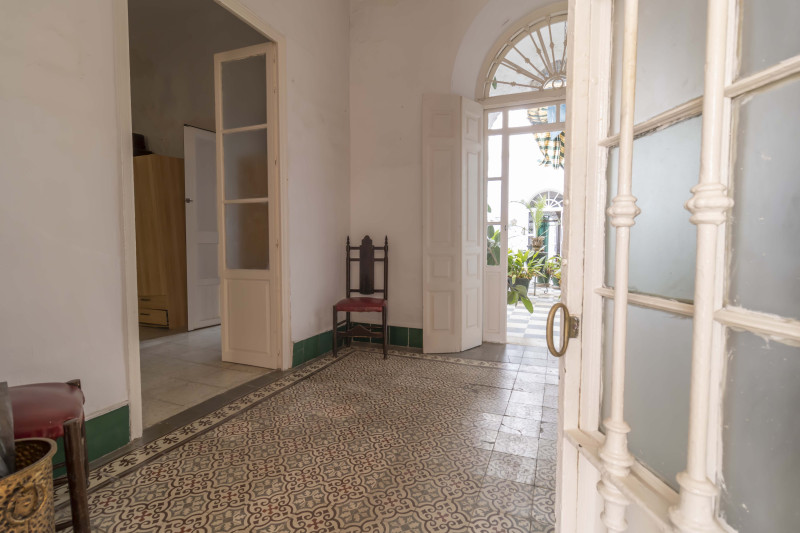 Casas o chalets-Venta-El Viso del Alcor-1884626-Foto-3