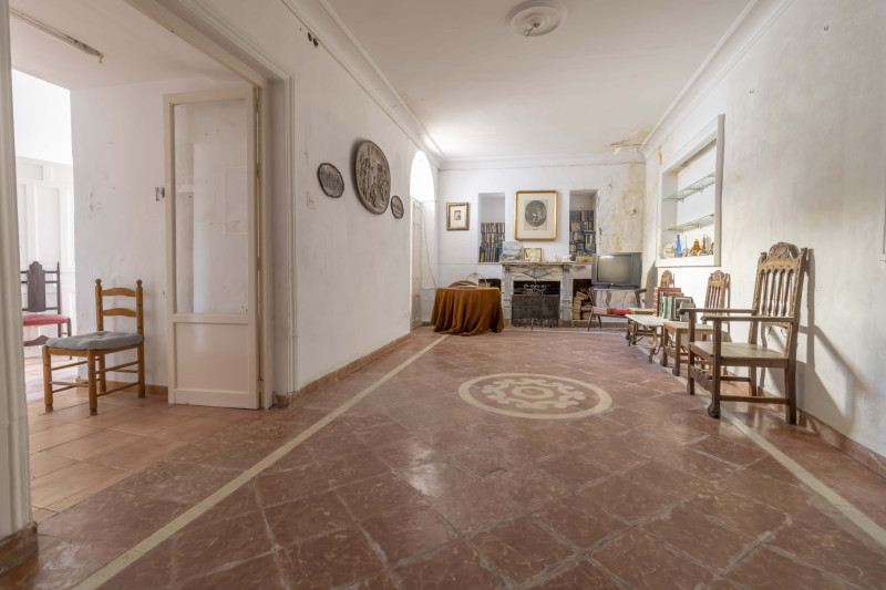 Casas o chalets-Venta-El Viso del Alcor-1884626-Foto-44