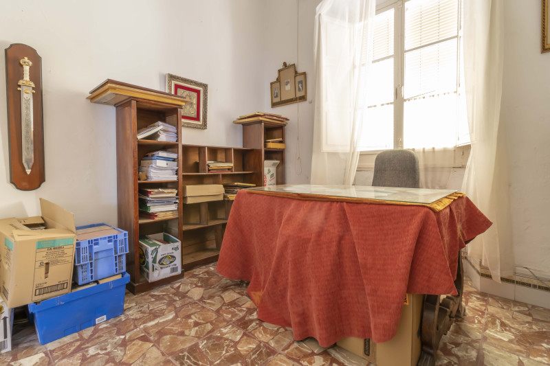 Casas o chalets-Venta-El Viso del Alcor-1884626-Foto-9