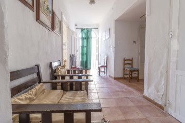 Casas o chalets-Venta-El Viso del Alcor-1884626-Foto-40-Carrousel