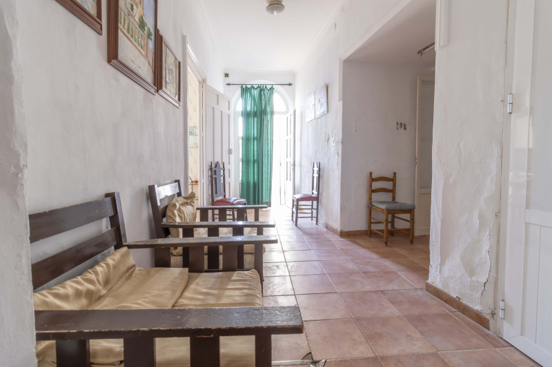 Casas o chalets-Venta-El Viso del Alcor-1884626-Foto-41