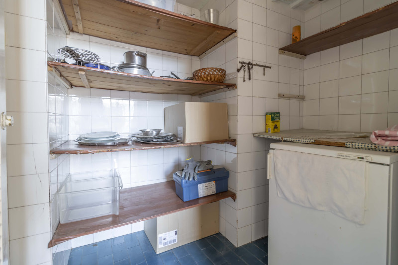 Casas o chalets-Venta-El Viso del Alcor-1884626-Foto-51