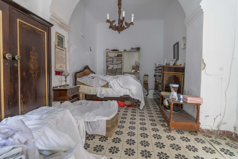 Casas o chalets-Venta-El Viso del Alcor-1884626-Foto-34