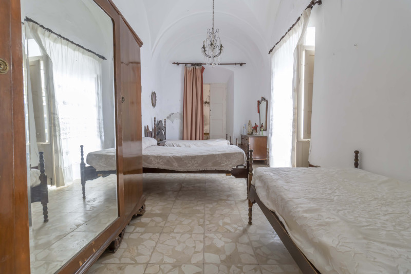 Casas o chalets-Venta-El Viso del Alcor-1884626-Foto-23