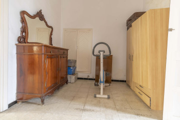 Casas o chalets-Venta-El Viso del Alcor-1884626-Foto-10-Carrousel