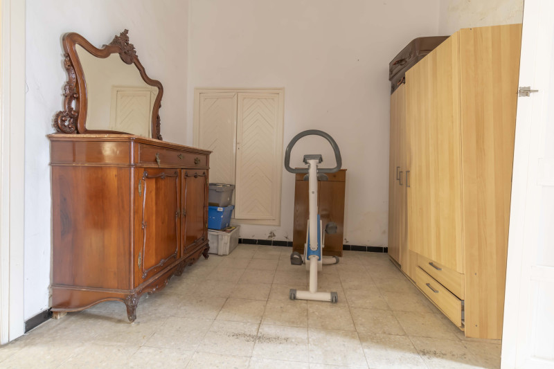 Casas o chalets-Venta-El Viso del Alcor-1884626-Foto-11