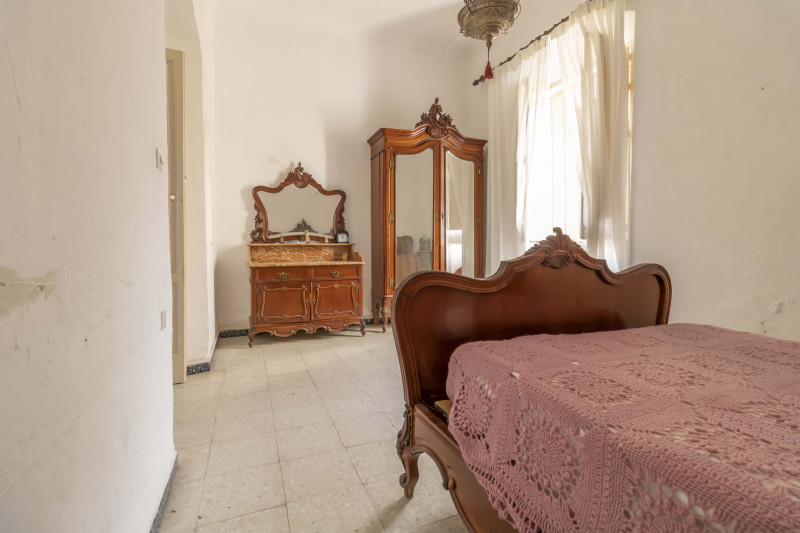 Casas o chalets-Venta-El Viso del Alcor-1884626-Foto-17