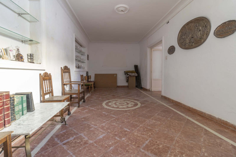 Casas o chalets-Venta-El Viso del Alcor-1884626-Foto-45