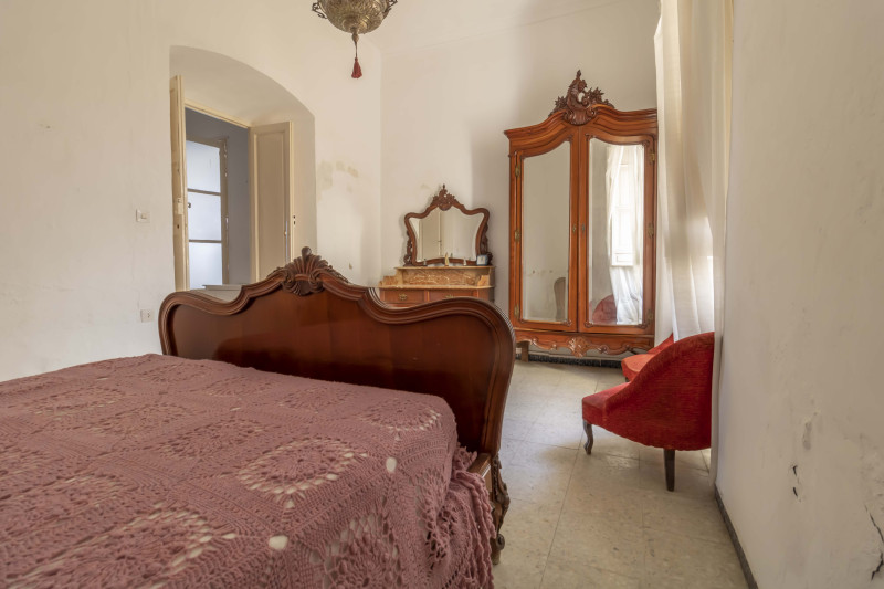Casas o chalets-Venta-El Viso del Alcor-1884626-Foto-16
