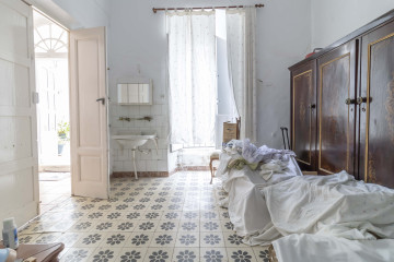 Casas o chalets-Venta-El Viso del Alcor-1884626-Foto-35-Carrousel