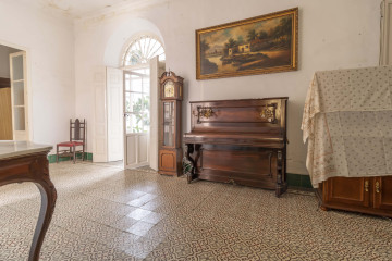 Casas o chalets-Venta-El Viso del Alcor-1884626-Foto-5-Carrousel