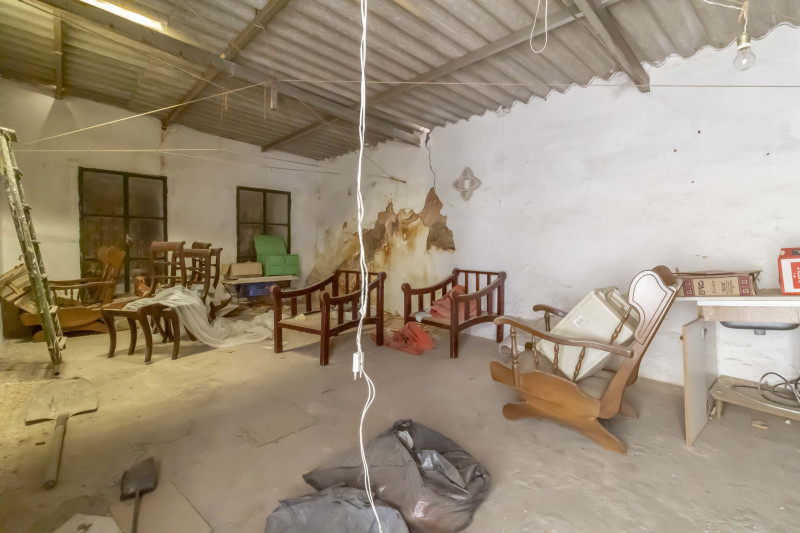 Casas o chalets-Venta-El Viso del Alcor-1884626-Foto-53
