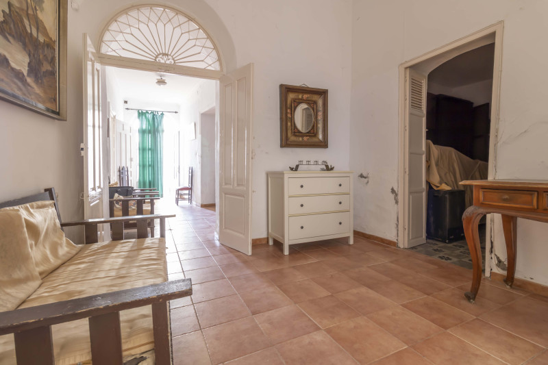 Casas o chalets-Venta-El Viso del Alcor-1884626-Foto-38