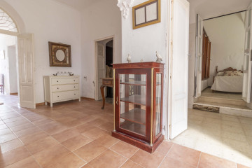 Casas o chalets-Venta-El Viso del Alcor-1884626-Foto-36-Carrousel