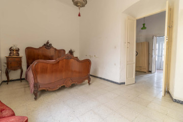 Casas o chalets-Venta-El Viso del Alcor-1884626-Foto-14-Carrousel