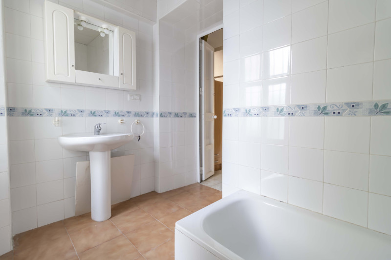 Casas o chalets-Venta-El Viso del Alcor-1884626-Foto-20