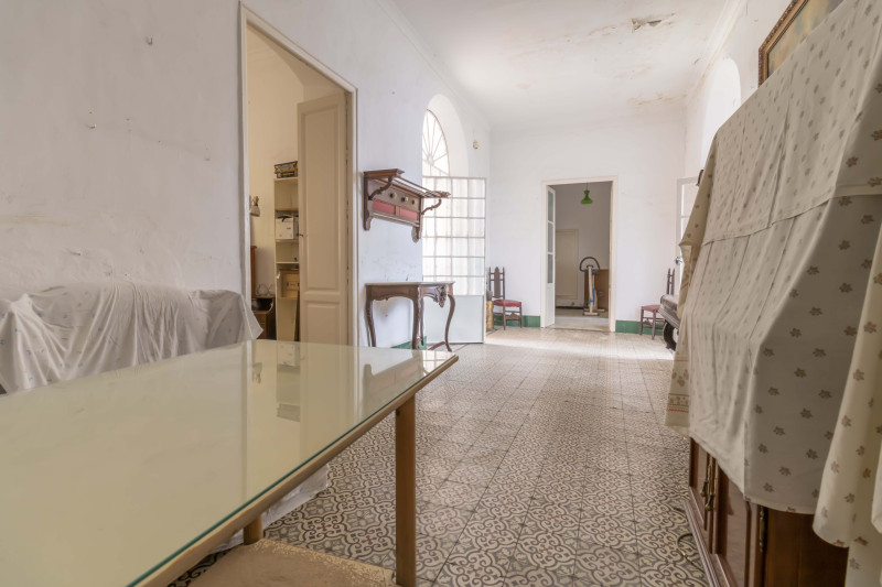 Casas o chalets-Venta-El Viso del Alcor-1884626-Foto-7