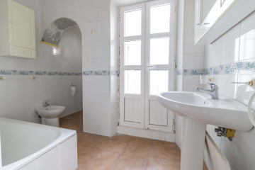 Casas o chalets-Venta-El Viso del Alcor-1884626-Foto-17-Carrousel