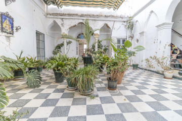 Casas o chalets-Venta-El Viso del Alcor-1884626-Foto-30-Carrousel