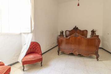 Casas o chalets-Venta-El Viso del Alcor-1884626-Foto-13-Carrousel
