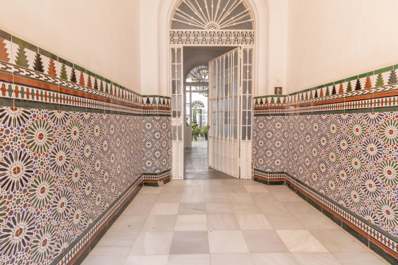 Casas o chalets-Venta-El Viso del Alcor-1884626-Foto-2